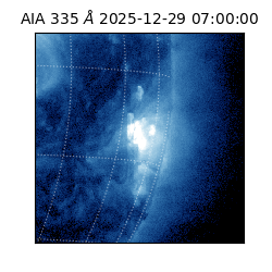 saia - 2025-12-29T07:00:00.633000