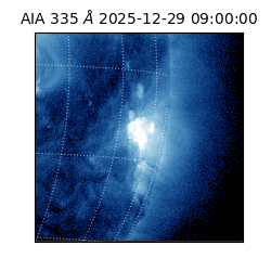 saia - 2025-12-29T09:00:00.633000