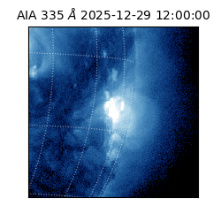 saia - 2025-12-29T12:00:00.633000