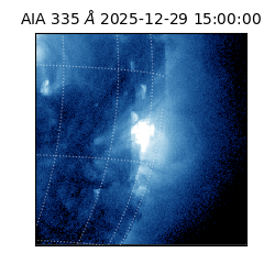 saia - 2025-12-29T15:00:00.625000