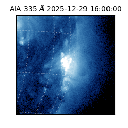 saia - 2025-12-29T16:00:00.633000