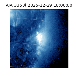 saia - 2025-12-29T18:00:00.616000