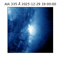 saia - 2025-12-29T19:00:00.633000