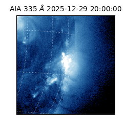 saia - 2025-12-29T20:00:00.633000