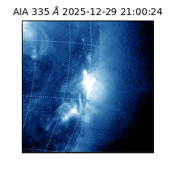 saia - 2025-12-29T21:00:24.622000