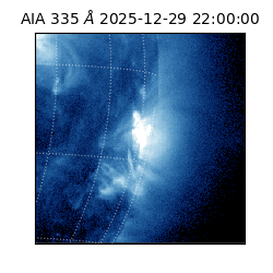 saia - 2025-12-29T22:00:00.622000