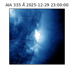 saia - 2025-12-29T23:00:00.622000