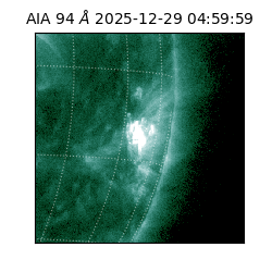 saia - 2025-12-29T04:59:59.122000