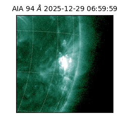 saia - 2025-12-29T06:59:59.122000