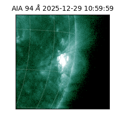 saia - 2025-12-29T10:59:59.122000