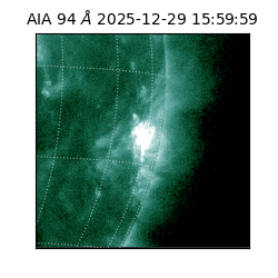 saia - 2025-12-29T15:59:59.122000
