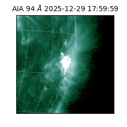 saia - 2025-12-29T17:59:59.134000