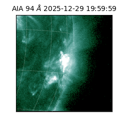 saia - 2025-12-29T19:59:59.122000