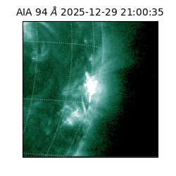 saia - 2025-12-29T21:00:35.122000