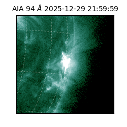 saia - 2025-12-29T21:59:59.138000