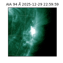 saia - 2025-12-29T22:59:59.122000