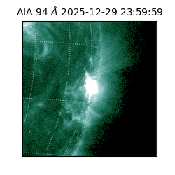 saia - 2025-12-29T23:59:59.122000