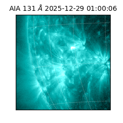 saia - 2025-12-29T01:00:06.622000