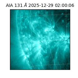 saia - 2025-12-29T02:00:06.622000