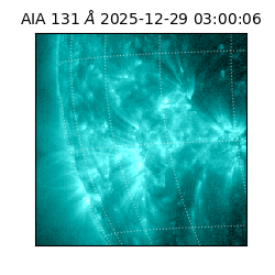 saia - 2025-12-29T03:00:06.622000