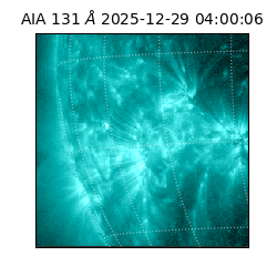 saia - 2025-12-29T04:00:06.622000