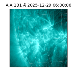 saia - 2025-12-29T06:00:06.622000