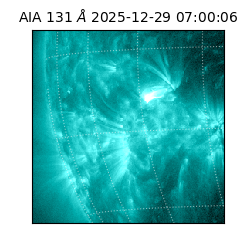 saia - 2025-12-29T07:00:06.638000