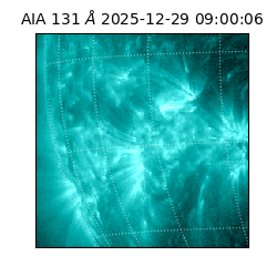 saia - 2025-12-29T09:00:06.622000