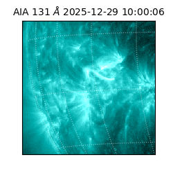 saia - 2025-12-29T10:00:06.622000