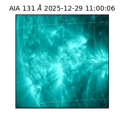 saia - 2025-12-29T11:00:06.622000