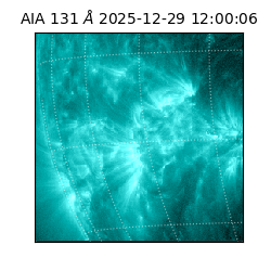 saia - 2025-12-29T12:00:06.630000