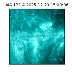 saia - 2025-12-29T15:00:06.623000