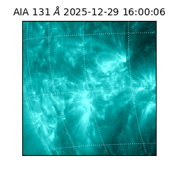 saia - 2025-12-29T16:00:06.622000
