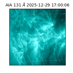 saia - 2025-12-29T17:00:06.622000