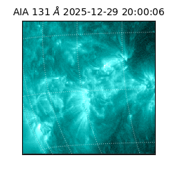 saia - 2025-12-29T20:00:06.622000