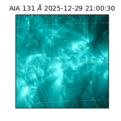 saia - 2025-12-29T21:00:30.630000