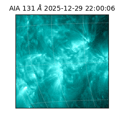 saia - 2025-12-29T22:00:06.615000