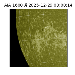 saia - 2025-12-29T03:00:14.126000