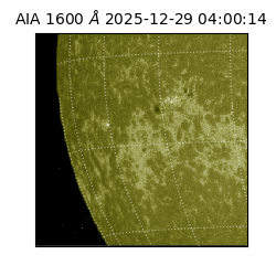 saia - 2025-12-29T04:00:14.125000