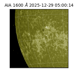 saia - 2025-12-29T05:00:14.126000