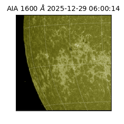 saia - 2025-12-29T06:00:14.126000