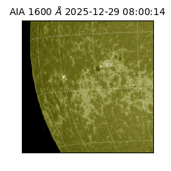 saia - 2025-12-29T08:00:14.125000