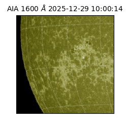saia - 2025-12-29T10:00:14.126000