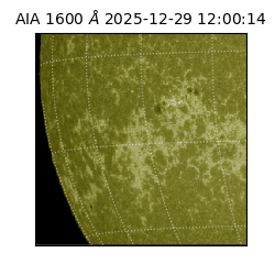 saia - 2025-12-29T12:00:14.126000