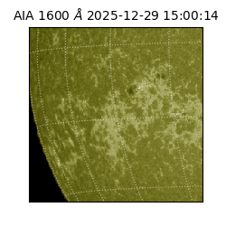 saia - 2025-12-29T15:00:14.126000