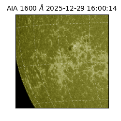saia - 2025-12-29T16:00:14.125000