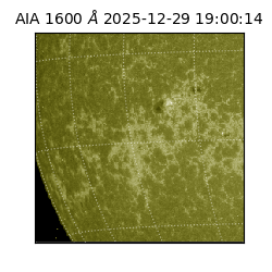 saia - 2025-12-29T19:00:14.126000