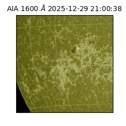 saia - 2025-12-29T21:00:38.126000