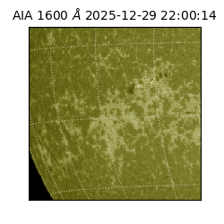 saia - 2025-12-29T22:00:14.118000