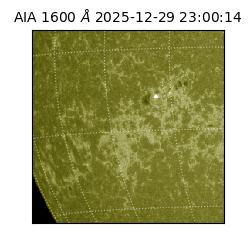 saia - 2025-12-29T23:00:14.130000